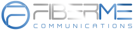 FIBERME Community
